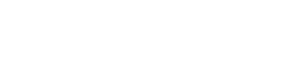 Ich freue mich, daß du hier bist und Interesse an meinen  farbenfrohen Werken hast. Viel Spaß beim Stöbern  wünscht dir deine Fledermaus  Carola