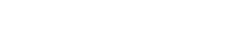 Seit ich einen Stift halten kann ist  kein Blatt Papier, Holz oder Wand  vor meinen bunten Ideen  sicher.