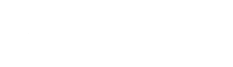 Bilder & Leinwände Aus Träumen und Wünschen werden