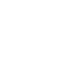 Neben der Arbeit mit Farbe und Pinsel, Papier und Schere habe  ich die virtuelle Gestaltung für  mich entdeckt.   Ob für Privatpersonen, Vereine oder Geschäften -   ich gebe Ihrem Vorhaben                                     ein „Gesicht“…