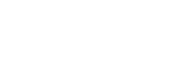 Ich erstelle und entwerfe  ganz individuell und  auf Ihre Wünsche zugeschnitten: