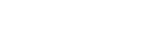 Nutzungsbedingungen  Haftung für Inhalte Die Inhalte unserer Seiten wurden mit größter Sorgfalt erstellt. Für die Richtigkeit, Vollständigkeit  und Aktualität der Inhalte können wir jedoch keine Gewähr übernehmen. Als Diensteanbieter sind wir gemäß § 7 Abs.1  TMG für eigene Inhalte auf diesen Seiten nach den allgemeinen Gesetzen verantwortlich. Nach §§ 8 bis 10 TMG sind  wir als Diensteanbieter jedoch nicht verpflichtet, übermittelte oder gespeicherte fremde Informationen zu überwachen  oder nach Umständen zu forschen, die auf eine rechtswidrige Tätigkeit hinweisen. Verpflichtungen zur Entfernung  oder Sperrung der Nutzung von Informationen nach den allgemeinen Gesetzen bleiben hiervon unberührt. Eine  diesbezügliche Haftung ist jedoch erst ab dem Zeitpunkt der Kenntnis einer konkreten Rechtsverletzung möglich.  Bei Bekanntwerden von entsprechenden Rechtsverletzungen werden wir diese Inhalte umgehend entfernen.