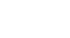 Kontakt Impressum Datenschutz