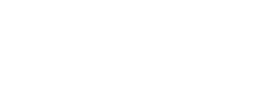 Hintergrundgestaltung Aus Farbe und Pinsel wird Spitzenkunst. für alte und neue Klöppelspitzen.