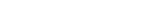 Klöppelideen