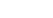 AGB