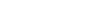 Gemälde